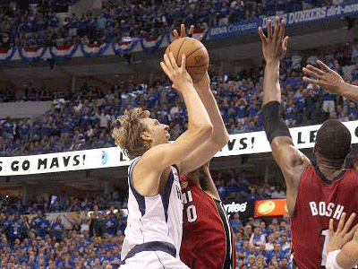 nba季前赛篮网vs奇才 nba季前赛篮网vs奇才