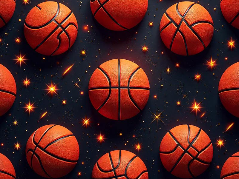 尼克杨爆NBA球队差距：奇才只有佳得乐，湖人管早餐午餐维生素