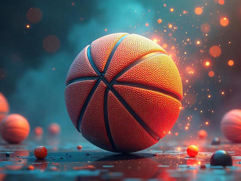 新晋全明星票王东契奇这超跑得值多少钱啊！